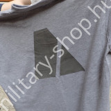 army edző póló west point katonai póló zöld od khaki coyote sivatagi szín homok multicam mtp woodland éjszakai terepszín terepszínű póló katonai bolt üzlet army shop army store military shop in budapest