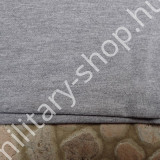 army edző póló west point katonai póló zöld od khaki coyote sivatagi szín homok multicam mtp woodland éjszakai terepszín terepszínű póló katonai bolt üzlet army shop army store military shop in budapest