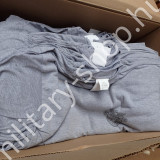 army edző póló west point katonai póló zöld od khaki coyote sivatagi szín homok multicam mtp woodland éjszakai terepszín terepszínű póló katonai bolt üzlet army shop army store military shop in budapest
