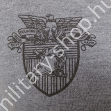 army edző póló west point katonai póló zöld od khaki coyote sivatagi szín homok multicam mtp woodland éjszakai terepszín terepszínű póló katonai bolt üzlet army shop army store military shop in budapest