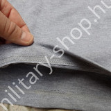 army edző póló west point katonai póló zöld od khaki coyote sivatagi szín homok multicam mtp woodland éjszakai terepszín terepszínű póló katonai bolt üzlet army shop army store military shop in budapest