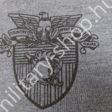 army edző póló west point katonai póló zöld od khaki coyote sivatagi szín homok multicam mtp woodland éjszakai terepszín terepszínű póló katonai bolt üzlet army shop army store military shop in budapest