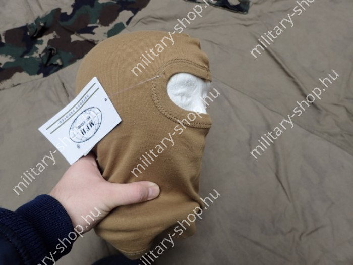 katonai maszk rendőrségi maszk  pamut 3 lyukú jukú maszk katonai maszk rendőrségi maszk  katonai ruházat felszerelés katonai bolt üzlet army shop army store  military shop store in budapest kommandós maszk csukja