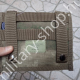 mp5 mp-5 mp 5 m4 m 4 m-4 m16 m 16 m-16 admin zseb tártartó tárzseb kalasnyikov tártartó magyar katonai málhamellény katonai felszerelés ruházat védőfelszerelés katonai bolt üzlet army shop store military shop storein budapest airsoft usa katonai fels mp5 mp-5 mp 5 m4 m 4 m-4 m16 m 16 m-16 admin zseb tártartó tárzseb kalasnyikov tártartó magyar katonai málhamellény katonai felszerelés ruházat védőfelszerelés katonai bolt üzlet army shop store military shop storein budapest airsoft usa katonai fels