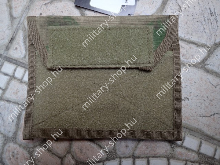 mp5 mp-5 mp 5 m4 m 4 m-4 m16 m 16 m-16 admin zseb tártartó tárzseb kalasnyikov tártartó magyar katonai málhamellény katonai felszerelés ruházat védőfelszerelés katonai bolt üzlet army shop store military shop storein budapest airsoft usa katonai fels mp5 mp-5 mp 5 m4 m 4 m-4 m16 m 16 m-16 admin zseb tártartó tárzseb kalasnyikov tártartó magyar katonai málhamellény katonai felszerelés ruházat védőfelszerelés katonai bolt üzlet army shop store military shop storein budapest airsoft usa katonai fels
