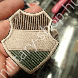 magyar katonai multicam karpajzs 2016m 2016 m multicam egyenruha karfelvarró zászló pvc shop army store military shop military store budapest katonai ruházat felszerelé magyar katonai multicam karpajzs 2016m 2016 m multicam egyenruha karfelvarró zászló pvc shop army store military shop military store budapest katonai ruházat felszerelé