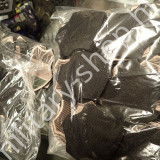 magyar katonai multicam karpajzs 2016m 2016 m multicam egyenruha karfelvarró zászló pvc shop army store military shop military store budapest katonai ruházat felszerelé magyar katonai multicam karpajzs 2016m 2016 m multicam egyenruha karfelvarró zászló pvc shop army store military shop military store budapest katonai ruházat felszerelé