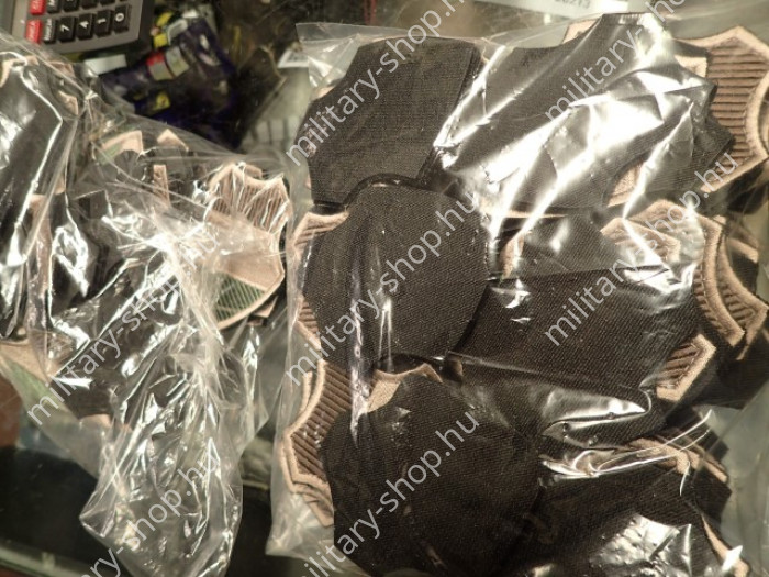magyar katonai multicam karpajzs 2016m 2016 m multicam egyenruha karfelvarró zászló pvc shop army store military shop military store budapest katonai ruházat felszerelé magyar katonai multicam karpajzs 2016m 2016 m multicam egyenruha karfelvarró zászló pvc shop army store military shop military store budapest katonai ruházat felszerelé