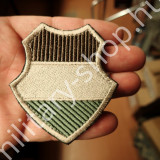 magyar katonai multicam karpajzs 2016m 2016 m multicam egyenruha karfelvarró zászló pvc shop army store military shop military store budapest katonai ruházat felszerelé magyar katonai multicam karpajzs 2016m 2016 m multicam egyenruha karfelvarró zászló pvc shop army store military shop military store budapest katonai ruházat felszerelé