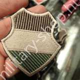 magyar katonai multicam karpajzs 2016m 2016 m multicam egyenruha karfelvarró zászló pvc shop army store military shop military store budapest katonai ruházat felszerelé magyar katonai multicam karpajzs 2016m 2016 m multicam egyenruha karfelvarró zászló pvc shop army store military shop military store budapest katonai ruházat felszerelé