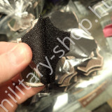 magyar katonai multicam karpajzs 2016m 2016 m multicam egyenruha karfelvarró zászló pvc shop army store military shop military store budapest katonai ruházat felszerelé magyar katonai multicam karpajzs 2016m 2016 m multicam egyenruha karfelvarró zászló pvc shop army store military shop military store budapest katonai ruházat felszerelé