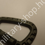 grimloc grim loc karabíner karabiner carabiner usa használt katonai ruházat felszerelés nadrág hátizsák bakancs amerikai katonai felszerelés ruházat katonai bolt üzlet army shop army store military shop military store budapest grimloc grim loc karabíner karabiner carabiner usa használt katonai ruházat felszerelés nadrág hátizsák bakancs amerikai katonai felszerelés ruházat katonai bolt üzlet army shop army store military shop military store budapest