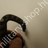 grimloc grim loc karabíner karabiner carabiner usa használt katonai ruházat felszerelés nadrág hátizsák bakancs amerikai katonai felszerelés ruházat katonai bolt üzlet army shop army store military shop military store budapest grimloc grim loc karabíner karabiner carabiner usa használt katonai ruházat felszerelés nadrág hátizsák bakancs amerikai katonai felszerelés ruházat katonai bolt üzlet army shop army store military shop military store budapest