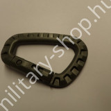 grimloc grim loc karabíner karabiner carabiner usa használt katonai ruházat felszerelés nadrág hátizsák bakancs amerikai katonai felszerelés ruházat katonai bolt üzlet army shop army store military shop military store budapest grimloc grim loc karabíner karabiner carabiner usa használt katonai ruházat felszerelés nadrág hátizsák bakancs amerikai katonai felszerelés ruházat katonai bolt üzlet army shop army store military shop military store budapest