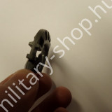 grimloc grim loc karabíner karabiner carabiner usa használt katonai ruházat felszerelés nadrág hátizsák bakancs amerikai katonai felszerelés ruházat katonai bolt üzlet army shop army store military shop military store budapest grimloc grim loc karabíner karabiner carabiner usa használt katonai ruházat felszerelés nadrág hátizsák bakancs amerikai katonai felszerelés ruházat katonai bolt üzlet army shop army store military shop military store budapest