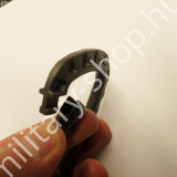 grimloc grim loc karabíner karabiner carabiner usa használt katonai ruházat felszerelés nadrág hátizsák bakancs amerikai katonai felszerelés ruházat katonai bolt üzlet army shop army store military shop military store budapest grimloc grim loc karabíner karabiner carabiner usa használt katonai ruházat felszerelés nadrág hátizsák bakancs amerikai katonai felszerelés ruházat katonai bolt üzlet army shop army store military shop military store budapest