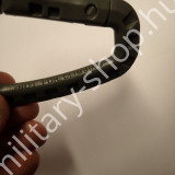 grimloc grim loc karabíner karabiner carabiner usa használt katonai ruházat felszerelés nadrág hátizsák bakancs amerikai katonai felszerelés ruházat katonai bolt üzlet army shop army store military shop military store budapest grimloc grim loc karabíner karabiner carabiner usa használt katonai ruházat felszerelés nadrág hátizsák bakancs amerikai katonai felszerelés ruházat katonai bolt üzlet army shop army store military shop military store budapest
