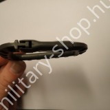 grimloc grim loc karabíner karabiner carabiner usa használt katonai ruházat felszerelés nadrág hátizsák bakancs amerikai katonai felszerelés ruházat katonai bolt üzlet army shop army store military shop military store budapest grimloc grim loc karabíner karabiner carabiner usa használt katonai ruházat felszerelés nadrág hátizsák bakancs amerikai katonai felszerelés ruházat katonai bolt üzlet army shop army store military shop military store budapest