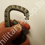 grimloc grim loc karabíner karabiner carabiner usa használt katonai ruházat felszerelés nadrág hátizsák bakancs amerikai katonai felszerelés ruházat katonai bolt üzlet army shop army store military shop military store budapest grimloc grim loc karabíner karabiner carabiner usa használt katonai ruházat felszerelés nadrág hátizsák bakancs amerikai katonai felszerelés ruházat katonai bolt üzlet army shop army store military shop military store budapest