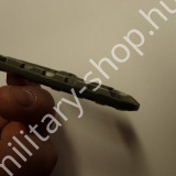 grimloc grim loc karabíner karabiner carabiner usa használt katonai ruházat felszerelés nadrág hátizsák bakancs amerikai katonai felszerelés ruházat katonai bolt üzlet army shop army store military shop military store budapest grimloc grim loc karabíner karabiner carabiner usa használt katonai ruházat felszerelés nadrág hátizsák bakancs amerikai katonai felszerelés ruházat katonai bolt üzlet army shop army store military shop military store budapest