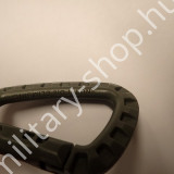 grimloc grim loc karabíner karabiner carabiner usa használt katonai ruházat felszerelés nadrág hátizsák bakancs amerikai katonai felszerelés ruházat katonai bolt üzlet army shop army store military shop military store budapest grimloc grim loc karabíner karabiner carabiner usa használt katonai ruházat felszerelés nadrág hátizsák bakancs amerikai katonai felszerelés ruházat katonai bolt üzlet army shop army store military shop military store budapest