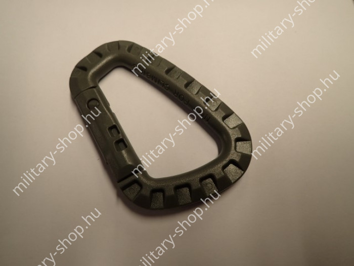 grimloc grim loc karabíner karabiner carabiner usa használt katonai ruházat felszerelés nadrág hátizsák bakancs amerikai katonai felszerelés ruházat katonai bolt üzlet army shop army store military shop military store budapest grimloc grim loc karabíner karabiner carabiner usa használt katonai ruházat felszerelés nadrág hátizsák bakancs amerikai katonai felszerelés ruházat katonai bolt üzlet army shop army store military shop military store budapest