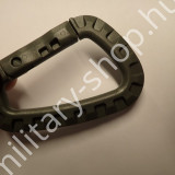 grimloc grim loc karabíner karabiner carabiner usa használt katonai ruházat felszerelés nadrág hátizsák bakancs amerikai katonai felszerelés ruházat katonai bolt üzlet army shop army store military shop military store budapest grimloc grim loc karabíner karabiner carabiner usa használt katonai ruházat felszerelés nadrág hátizsák bakancs amerikai katonai felszerelés ruházat katonai bolt üzlet army shop army store military shop military store budapest
