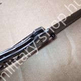 karambit böker bicska fox bicska kés katonai bicska kés bajonet rohamgés glock ka-bar szurony tőr rohamtőr katonai bolt üzlet army shop store military shop store in budapest karambit böker bicska fox bicska kés katonai bicska kés bajonet rohamgés glock ka-bar szurony tőr rohamtőr katonai bolt üzlet army shop store military shop store in budapest