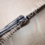 karambit böker bicska fox bicska kés katonai bicska kés bajonet rohamgés glock ka-bar szurony tőr rohamtőr katonai bolt üzlet army shop store military shop store in budapest karambit böker bicska fox bicska kés katonai bicska kés bajonet rohamgés glock ka-bar szurony tőr rohamtőr katonai bolt üzlet army shop store military shop store in budapest