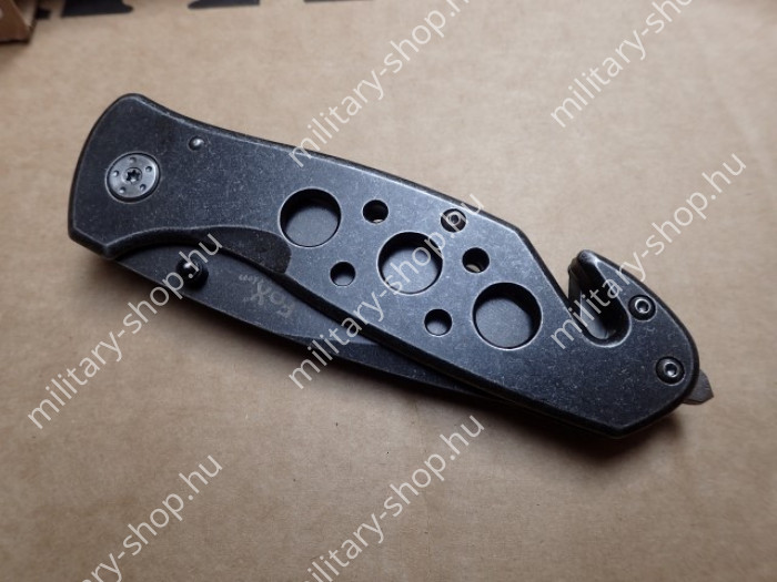 karambit böker bicska fox bicska kés katonai bicska kés bajonet rohamgés glock ka-bar szurony tőr rohamtőr katonai bolt üzlet army shop store military shop store in budapest karambit böker bicska fox bicska kés katonai bicska kés bajonet rohamgés glock ka-bar szurony tőr rohamtőr katonai bolt üzlet army shop store military shop store in budapest