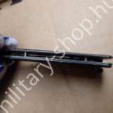 karambit böker bicska fox bicska kés katonai bicska kés bajonet rohamgés glock ka-bar szurony tőr rohamtőr katonai bolt üzlet army shop store military shop store in budapest karambit böker bicska fox bicska kés katonai bicska kés bajonet rohamgés glock ka-bar szurony tőr rohamtőr katonai bolt üzlet army shop store military shop store in budapest