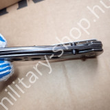 karambit böker bicska fox bicska kés katonai bicska kés bajonet rohamgés glock ka-bar szurony tőr rohamtőr katonai bolt üzlet army shop store military shop store in budapest karambit böker bicska fox bicska kés katonai bicska kés bajonet rohamgés glock ka-bar szurony tőr rohamtőr katonai bolt üzlet army shop store military shop store in budapest