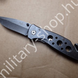 karambit böker bicska fox bicska kés katonai bicska kés bajonet rohamgés glock ka-bar szurony tőr rohamtőr katonai bolt üzlet army shop store military shop store in budapest karambit böker bicska fox bicska kés katonai bicska kés bajonet rohamgés glock ka-bar szurony tőr rohamtőr katonai bolt üzlet army shop store military shop store in budapest