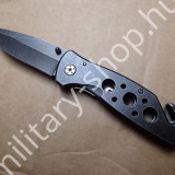 karambit böker bicska fox bicska kés katonai bicska kés bajonet rohamgés glock ka-bar szurony tőr rohamtőr katonai bolt üzlet army shop store military shop store in budapest karambit böker bicska fox bicska kés katonai bicska kés bajonet rohamgés glock ka-bar szurony tőr rohamtőr katonai bolt üzlet army shop store military shop store in budapest