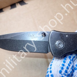karambit böker bicska fox bicska kés katonai bicska kés bajonet rohamgés glock ka-bar szurony tőr rohamtőr katonai bolt üzlet army shop store military shop store in budapest karambit böker bicska fox bicska kés katonai bicska kés bajonet rohamgés glock ka-bar szurony tőr rohamtőr katonai bolt üzlet army shop store military shop store in budapest