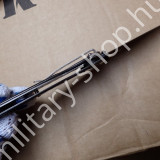 karambit böker bicska fox bicska kés katonai bicska kés bajonet rohamgés glock ka-bar szurony tőr rohamtőr katonai bolt üzlet army shop store military shop store in budapest karambit böker bicska fox bicska kés katonai bicska kés bajonet rohamgés glock ka-bar szurony tőr rohamtőr katonai bolt üzlet army shop store military shop store in budapest