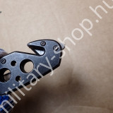 karambit böker bicska fox bicska kés katonai bicska kés bajonet rohamgés glock ka-bar szurony tőr rohamtőr katonai bolt üzlet army shop store military shop store in budapest karambit böker bicska fox bicska kés katonai bicska kés bajonet rohamgés glock ka-bar szurony tőr rohamtőr katonai bolt üzlet army shop store military shop store in budapest