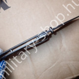karambit böker bicska fox bicska kés katonai bicska kés bajonet rohamgés glock ka-bar szurony tőr rohamtőr katonai bolt üzlet army shop store military shop store in budapest karambit böker bicska fox bicska kés katonai bicska kés bajonet rohamgés glock ka-bar szurony tőr rohamtőr katonai bolt üzlet army shop store military shop store in budapest