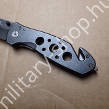 karambit böker bicska fox bicska kés katonai bicska kés bajonet rohamgés glock ka-bar szurony tőr rohamtőr katonai bolt üzlet army shop store military shop store in budapest karambit böker bicska fox bicska kés katonai bicska kés bajonet rohamgés glock ka-bar szurony tőr rohamtőr katonai bolt üzlet army shop store military shop store in budapest