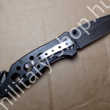 karambit böker bicska fox bicska kés katonai bicska kés bajonet rohamgés glock ka-bar szurony tőr rohamtőr katonai bolt üzlet army shop store military shop store in budapest karambit böker bicska fox bicska kés katonai bicska kés bajonet rohamgés glock ka-bar szurony tőr rohamtőr katonai bolt üzlet army shop store military shop store in budapest