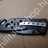 karambit böker bicska fox bicska kés katonai bicska kés bajonet rohamgés glock ka-bar szurony tőr rohamtőr katonai bolt üzlet army shop store military shop store in budapest karambit böker bicska fox bicska kés katonai bicska kés bajonet rohamgés glock ka-bar szurony tőr rohamtőr katonai bolt üzlet army shop store military shop store in budapest