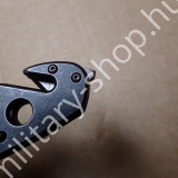 karambit böker bicska fox bicska kés katonai bicska kés bajonet rohamgés glock ka-bar szurony tőr rohamtőr katonai bolt üzlet army shop store military shop store in budapest karambit böker bicska fox bicska kés katonai bicska kés bajonet rohamgés glock ka-bar szurony tőr rohamtőr katonai bolt üzlet army shop store military shop store in budapest