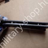 karambit böker bicska fox bicska kés katonai bicska kés bajonet rohamgés glock ka-bar szurony tőr rohamtőr katonai bolt üzlet army shop store military shop store in budapest karambit böker bicska fox bicska kés katonai bicska kés bajonet rohamgés glock ka-bar szurony tőr rohamtőr katonai bolt üzlet army shop store military shop store in budapest