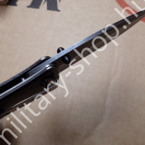karambit böker bicska fox bicska kés katonai bicska kés bajonet rohamgés glock ka-bar szurony tőr rohamtőr katonai bolt üzlet army shop store military shop store in budapest karambit böker bicska fox bicska kés katonai bicska kés bajonet rohamgés glock ka-bar szurony tőr rohamtőr katonai bolt üzlet army shop store military shop store in budapest