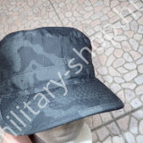 katonai 3 szín sivatagi desert creeptach cryp tech  atacs multicam mandra crye   katonai bolt üzlet army shop store military shop store  in budapest használt katonai ruházat felszerelés