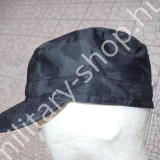 katonai 3 szín sivatagi desert creeptach cryp tech  atacs multicam mandra crye   katonai bolt üzlet army shop store military shop store  in budapest használt katonai ruházat felszerelés