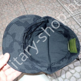 katonai 3 szín sivatagi desert creeptach cryp tech  atacs multicam mandra crye   katonai bolt üzlet army shop store military shop store  in budapest használt katonai ruházat felszerelés