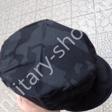katonai 3 szín sivatagi desert creeptach cryp tech  atacs multicam mandra crye   katonai bolt üzlet army shop store military shop store  in budapest használt katonai ruházat felszerelés