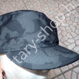 katonai 3 szín sivatagi desert creeptach cryp tech  atacs multicam mandra crye   katonai bolt üzlet army shop store military shop store  in budapest használt katonai ruházat felszerelés