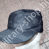 katonai 3 szín sivatagi desert creeptach cryp tech  atacs multicam mandra crye   katonai bolt üzlet army shop store military shop store  in budapest használt katonai ruházat felszerelés